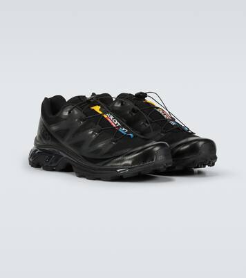 Zapatillas S/Lab XT-6 | Salomon