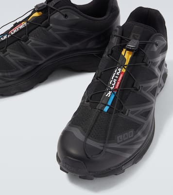 Zapatillas S/Lab XT-6 | Salomon