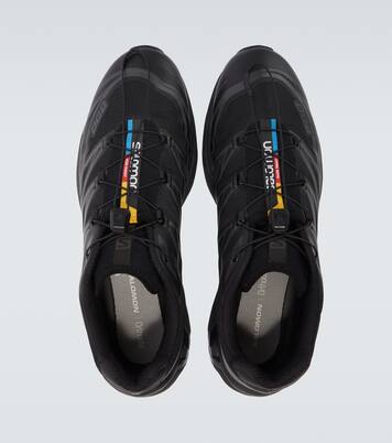 Zapatillas S/Lab XT-6 | Salomon