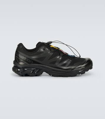 Zapatillas S/Lab XT-6 | Salomon
