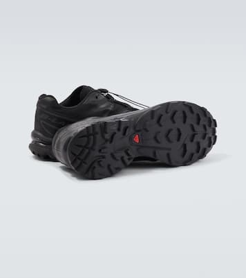 Zapatillas S/Lab XT-6 | Salomon