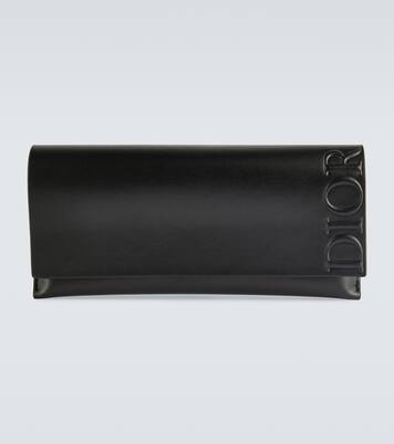 Lunettes rondes CD DiamondO R1I | Dior Eyewear
