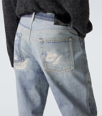 Jean ample Third Cut | Our Legacy