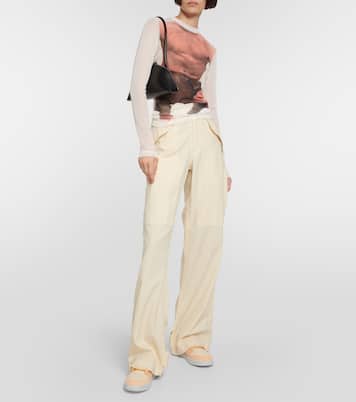 Sneakers Air Jordan 1 | Nike