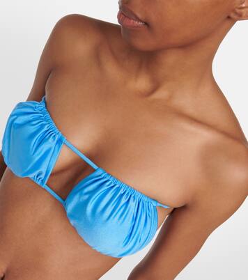 Haut de bikini Emma | Bananhot