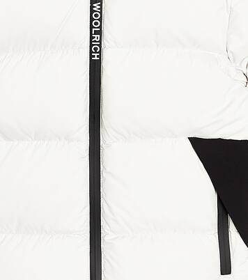 Daunenjacke Sierra | Woolrich Kids