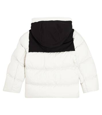 Daunenjacke Sierra | Woolrich Kids