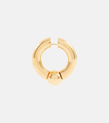 Ohrringe | Balenciaga