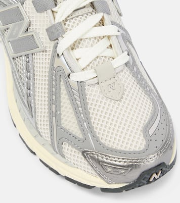 1906R sneakers | New Balance