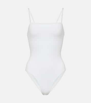 Badeanzug Aquarelle | Eres