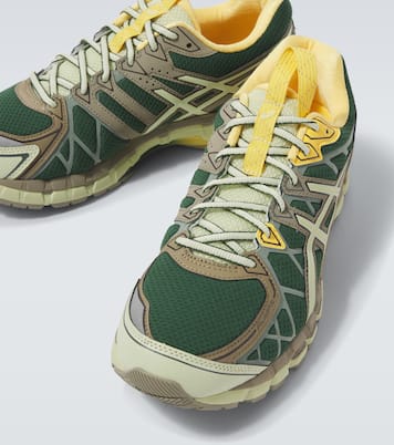 UB10-S Gel-Kayano 20 스니커즈 | Asics