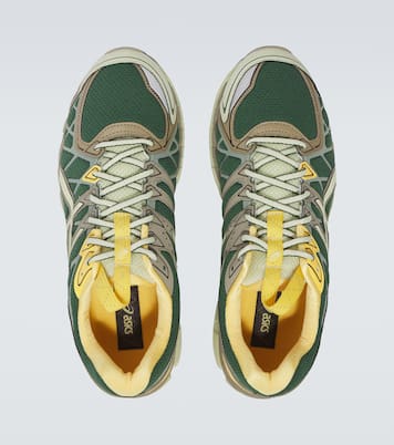 UB10-S Gel-Kayano 20 스니커즈 | Asics