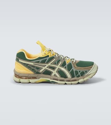 UB10-S Gel-Kayano 20 스니커즈 | Asics
