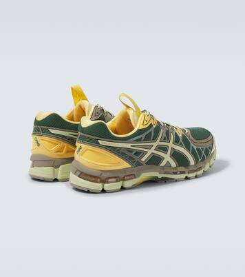 UB10-S Gel-Kayano 20 스니커즈 | Asics