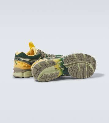 UB10-S Gel-Kayano 20 스니커즈 | Asics