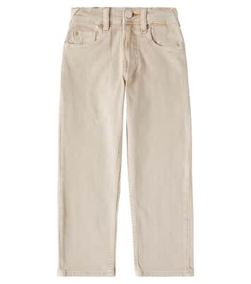 Jeans The Pitch | Scotch & Soda Kids