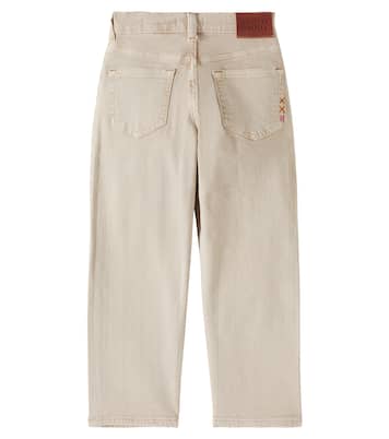 Jeans The Pitch | Scotch & Soda Kids