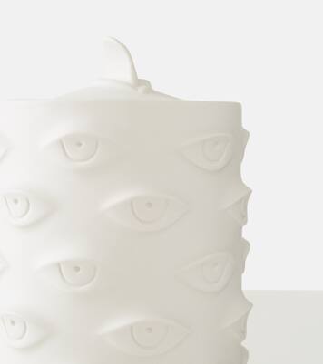 Aufbewahrungsgefäß Muse Eyes | Jonathan Adler