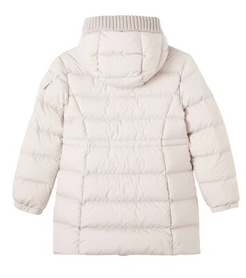 Manteau doudoune Irma | Moncler Enfant