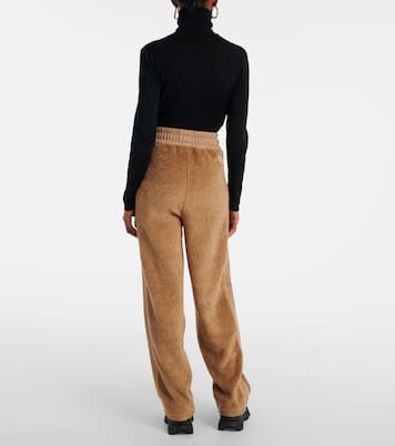 Pantalon de survêtement | Moncler