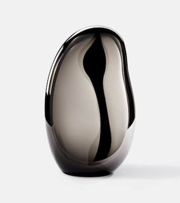 Objet décoratif Large  | Milena Kling