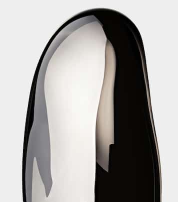 Objet décoratif Large  | Milena Kling