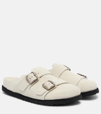 Zuecos 222 West de ante | Birkenstock 1774