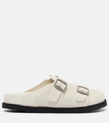 Zuecos 222 West de ante | Birkenstock 1774