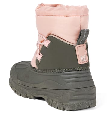 Ania snow boots | Liewood
