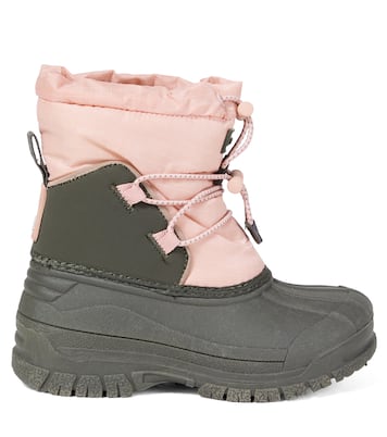 Ania snow boots | Liewood