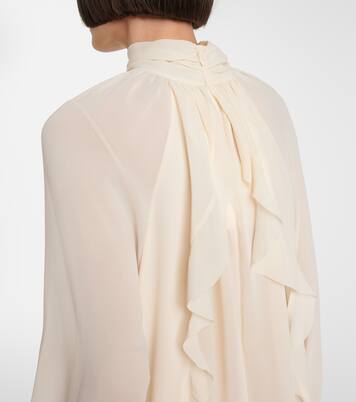 Blouse | Vince