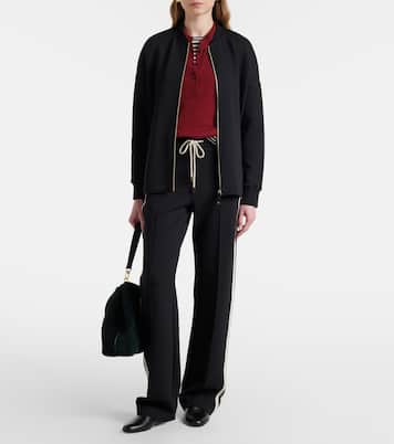 Jogginghose Vento aus Jersey | 'S Max Mara