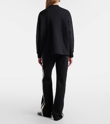 Jogginghose Vento aus Jersey | 'S Max Mara