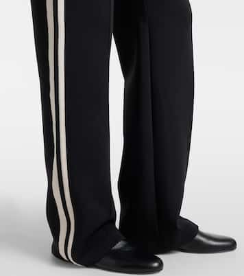 Jogginghose Vento aus Jersey | 'S Max Mara