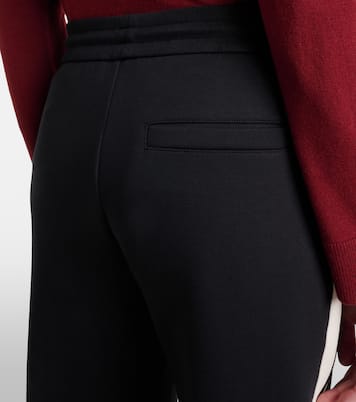 Jogginghose Vento aus Jersey | 'S Max Mara