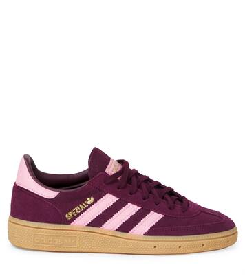 Sneakers Handball Spezial in suede | Adidas Originals Kids