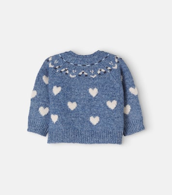 Picture 2 out of 3