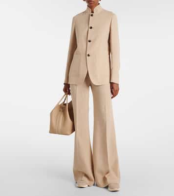 360 Flexy Walk sneakers | Loro Piana