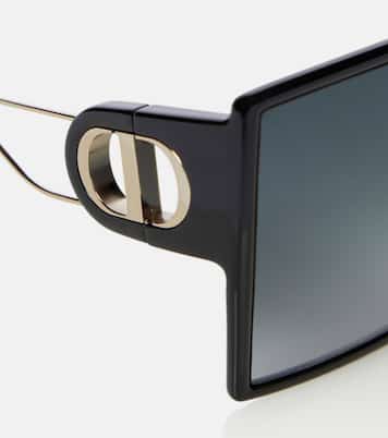 30Montaigne SU sunglasses | Dior Eyewear
