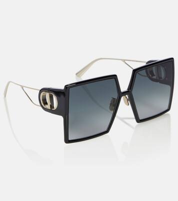 30Montaigne SU sunglasses | Dior Eyewear