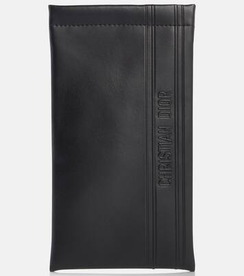 30Montaigne SU sunglasses | Dior Eyewear