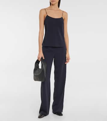 Top Biggins aus Cady | The Row