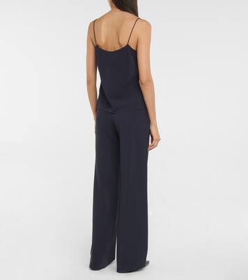 Top Biggins aus Cady | The Row