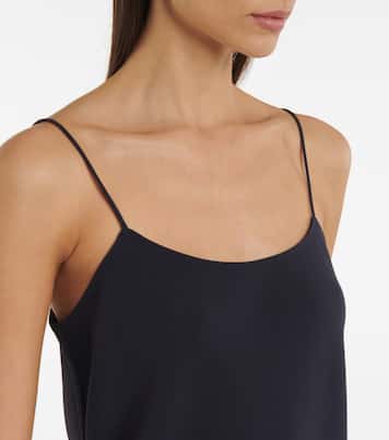 Top Biggins aus Cady | The Row