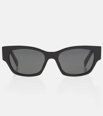 Cat-Eye-Sonnenbrille | Celine Eyewear