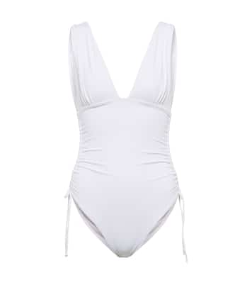 Badeanzug Chile | Melissa Odabash