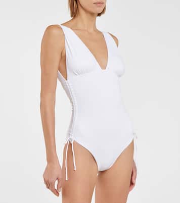 Badeanzug Chile | Melissa Odabash