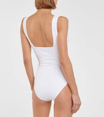 Badeanzug Chile | Melissa Odabash