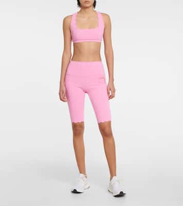 Shorts Iga | Marysia