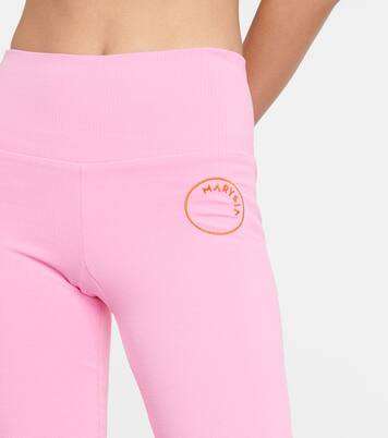 Shorts Iga | Marysia